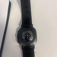 Galaxy whatch ultra 32gb