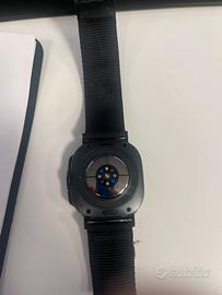 Galaxy whatch ultra 32gb