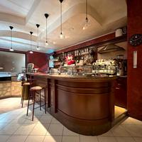 CAVARZERE - ATTIVITÀ BAR AVVIATA