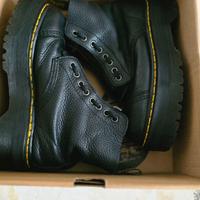 Stivali Dr. Martens
