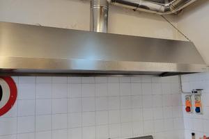 Locale commerciale a bergamo