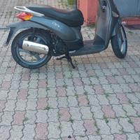 Malaguti ciak