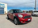 mini-cooper-d-countryman-1-6-business