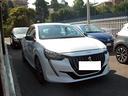 peugeot-208-puretech-100-stop-start-5-porte-active