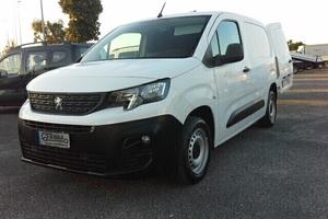NEW Partner 1.6 HDI Furgone EURO 6 FAP