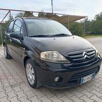 Citroen C3 1.4 HDi 70CV Exclusive