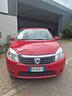 dacia-sandero-1-2-16v-gpl-75cv-story