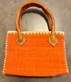Borsa artigianale
