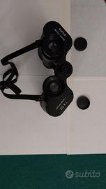 Binocolo Super Montex marine 50x