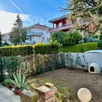 Appartamento a 3 km dal mare casa vacanze