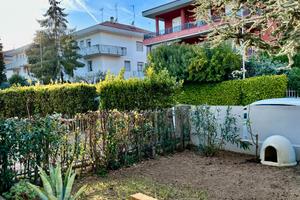 Appartamento a 3 km dal mare casa vacanze