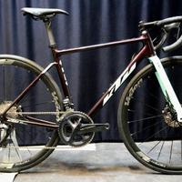💥 KTM REVELATOR ALTO POWERMETER 💥