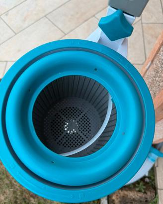 Skimmer bestway nuovo
