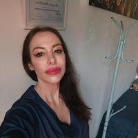 Massaggi Professionali Seri