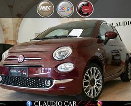 Fiat 500 1.2 Dolcevita TETTO Android Auto Carplay