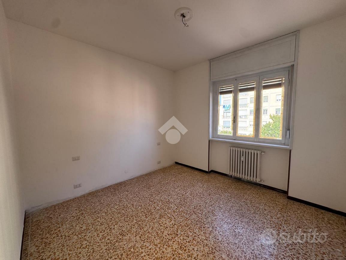Appartamento – Novara, Sant'Antonio - Vista 4