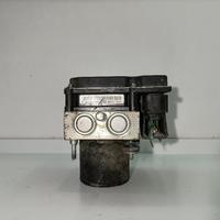 CENTRALINA ABS LANCIA Phedra 1° Serie 0265230773/