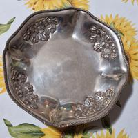 centrotavola Sheffield 