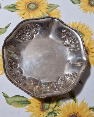 centrotavola Sheffield 