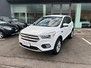ford-kuga-1-5-bz-120cv-ok-neopatentati