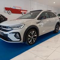 Volkswagen Taigo 1.0 TSI 110 CV DSG R-Line Tetto A