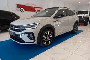 Volkswagen Taigo 1.0 TSI 110 CV DSG R-Line Tetto A