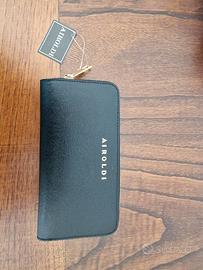 PORTAFOGLIO DONNA AIROLDI