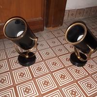 Faretti