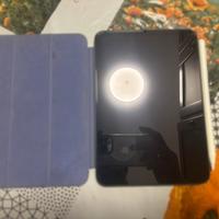 Ipad mini 6 256 gb