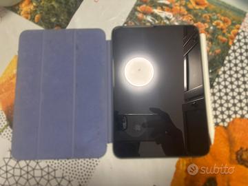 Ipad mini 6 256 gb