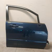 Porta anteriore destra Suzuki Liana del 2004