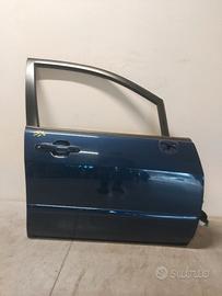 Porta anteriore destra Suzuki Liana del 2004