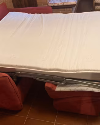 Divanoletto di qualità
