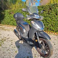 sh 300 abs