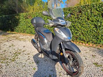sh 300 abs