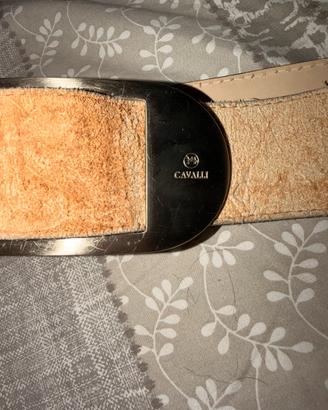 Cintura Cavalli