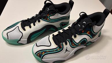 Nike Jordan