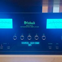 McIntosh ma7900