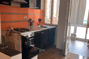 Camere singole disponibili subito