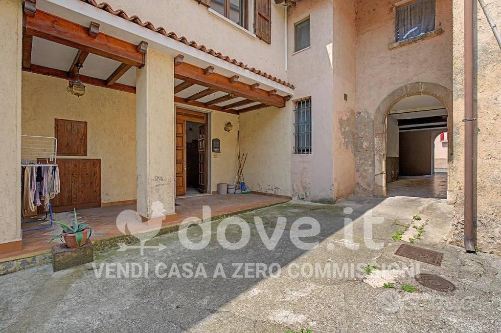 Appartamento – Flero, Onzato di Flero - Vista 4