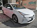 toyota-prius-1-8-style-bianca