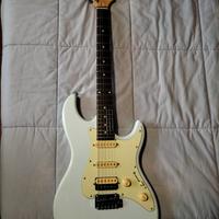 Chitarra elettrica SIRE LarryCarltonS3 come nuova