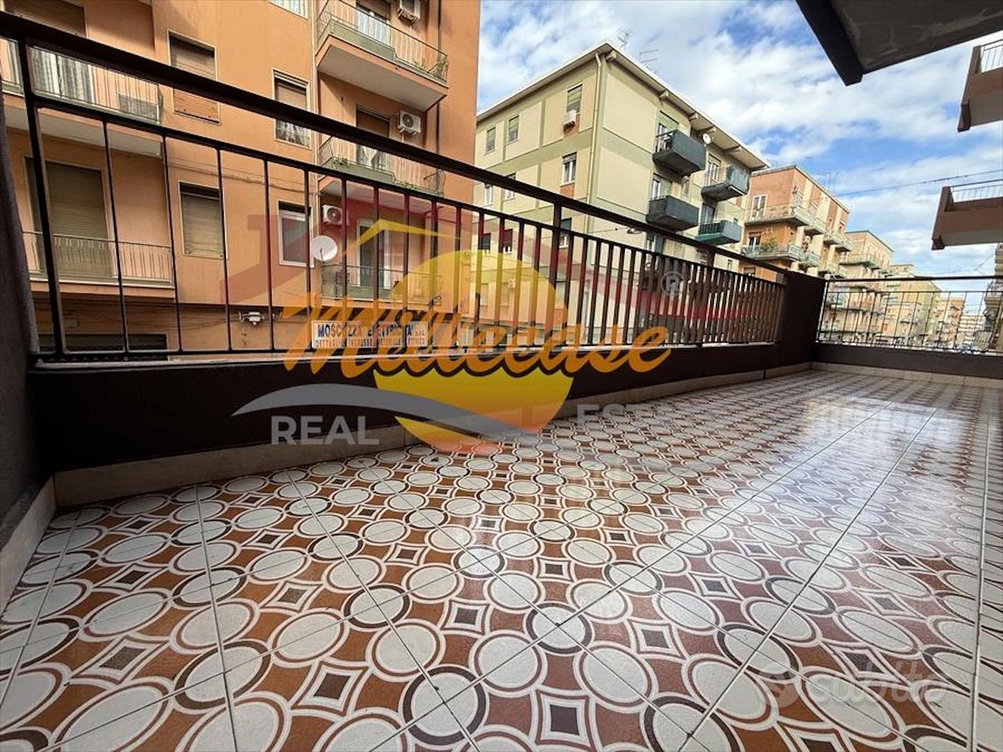 Apartment in Siracusa, Acradina - Vista 2