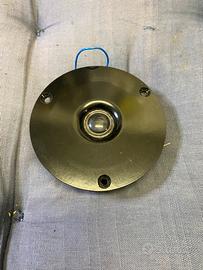 TWEETER KEF T 27- 6340