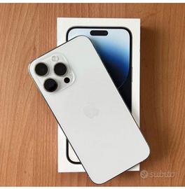 Apple iPhone 14 Pro Max 256gb AppleCare+