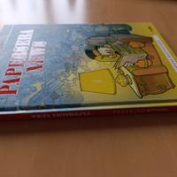 Disney Topolino Extra - Papersera News (Panini)