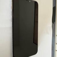 IPhone 11 pro 64 gb