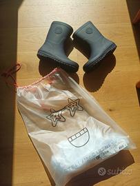 Stella McCartney Stivali🌟