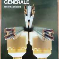 Elettrotecnica Generale - Mario Pezzi. 2^ Edizione