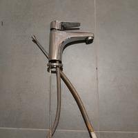 rubinetto lavabo